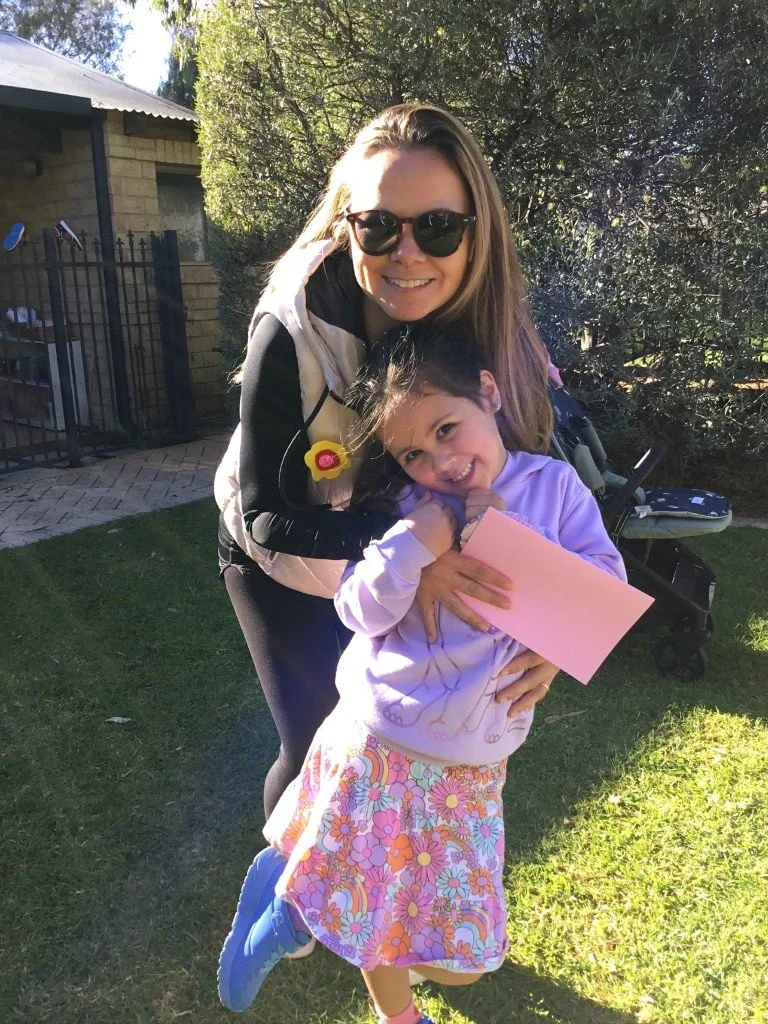 mothers-day2.jpg