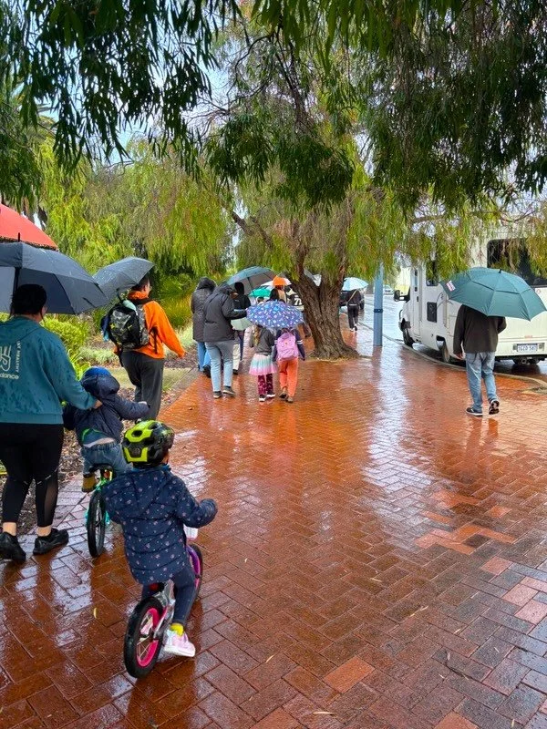 WalkSafelytoSchoolDay2026 (1).jpg