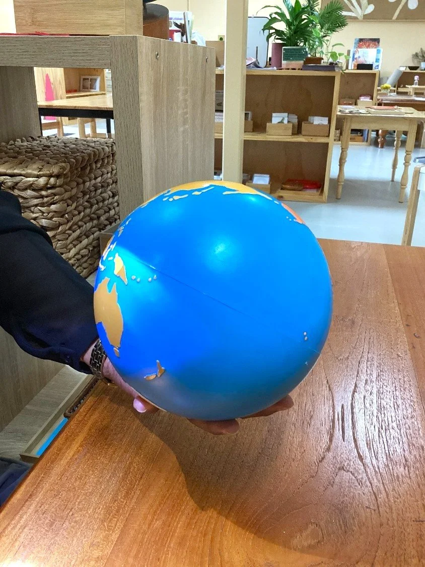 earth-sun-lesson.jpg