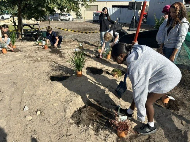 horticulture.jpeg