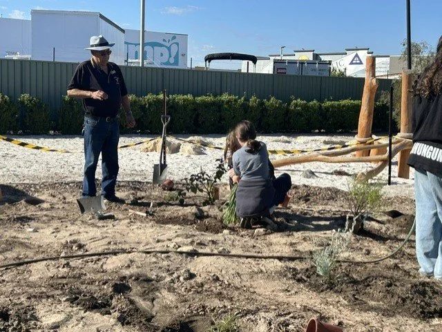 planting.jpeg