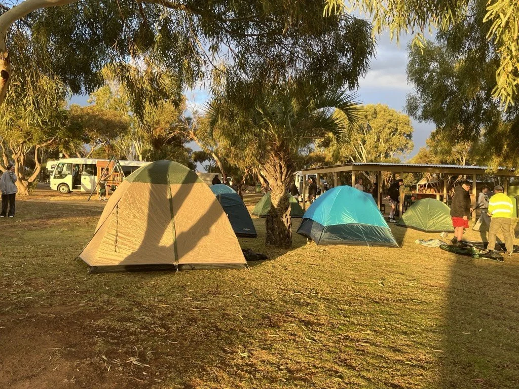 campsite.jpeg