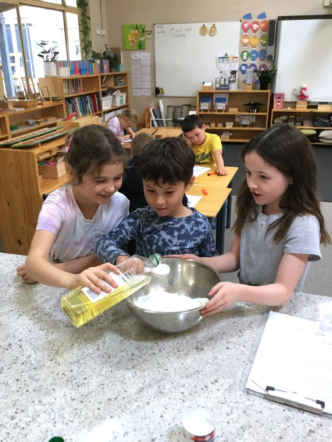 playdough-making.JPG