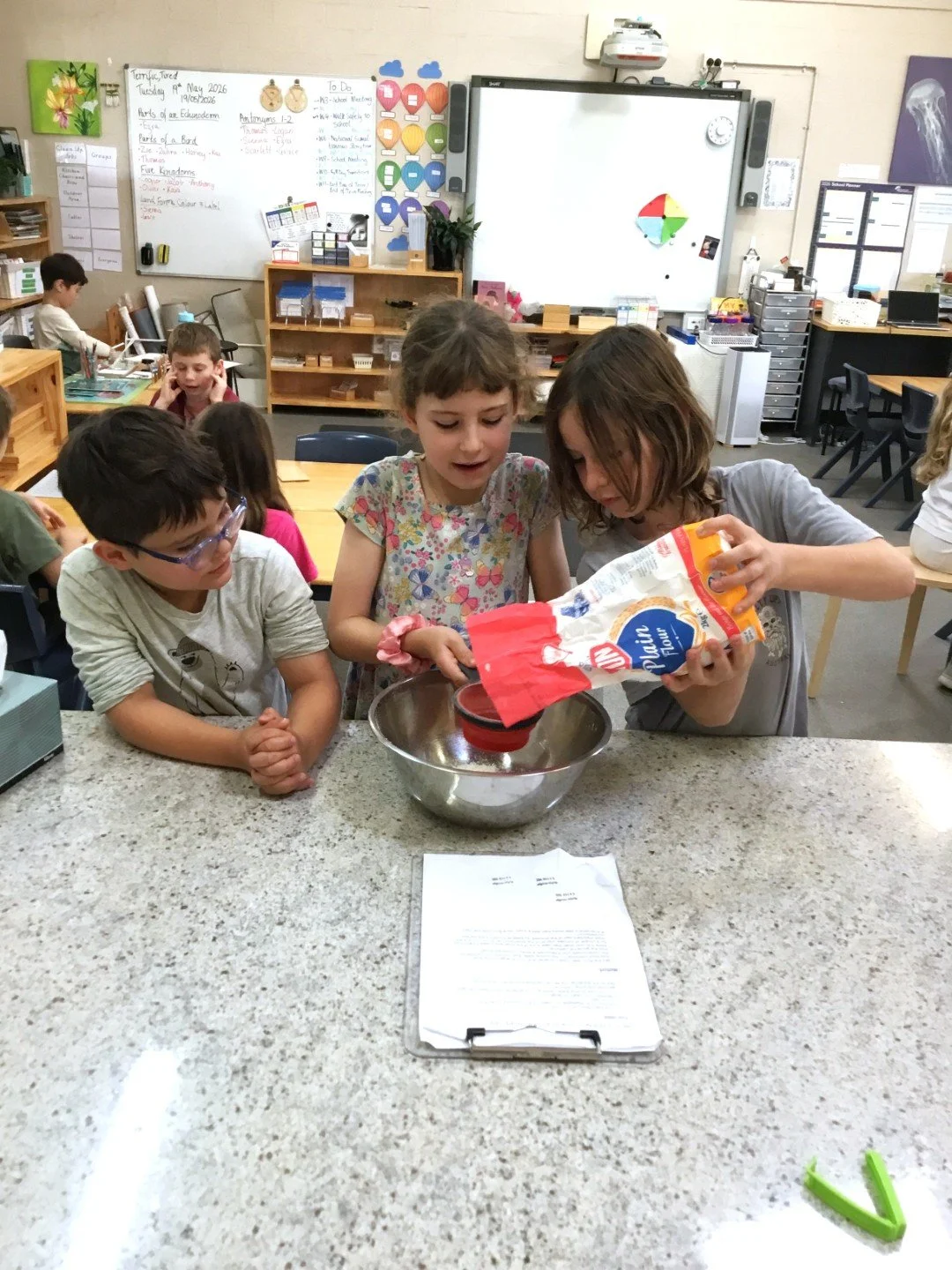 making-playdough.JPG