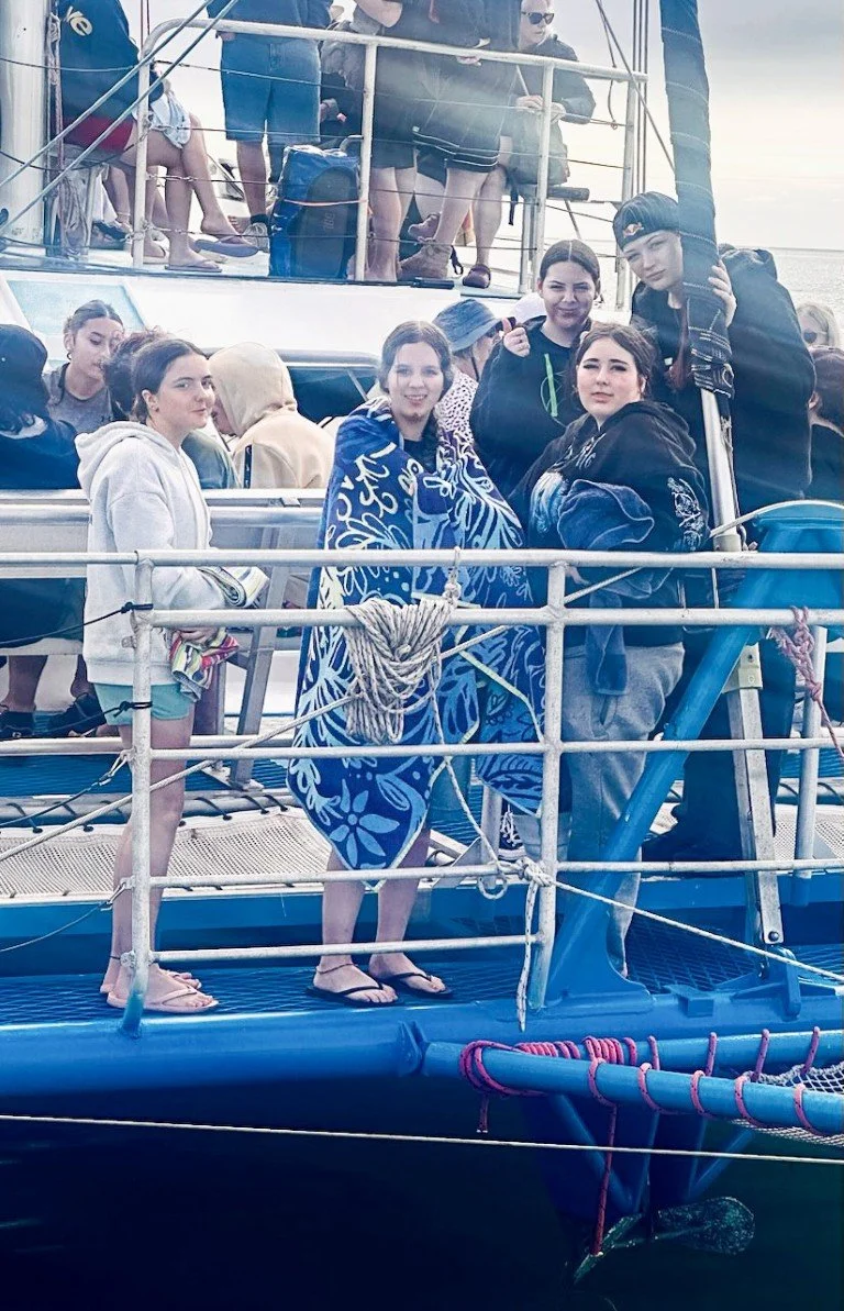 onboard-Aristocat II.jpeg