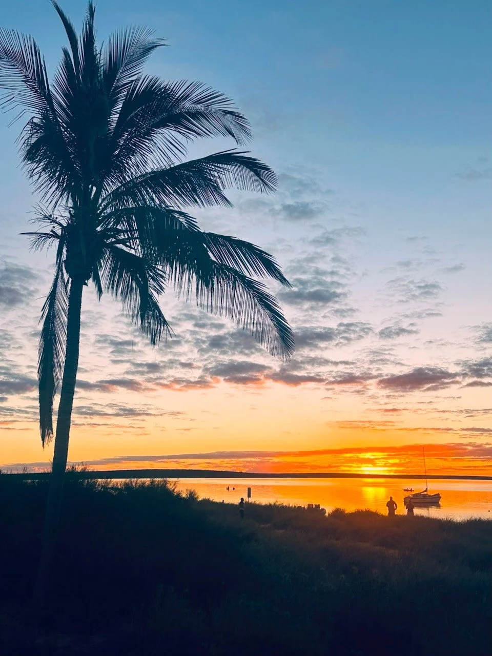 sunset.jpeg