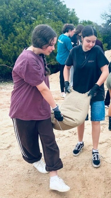 sea-grass-planting (3).jpeg