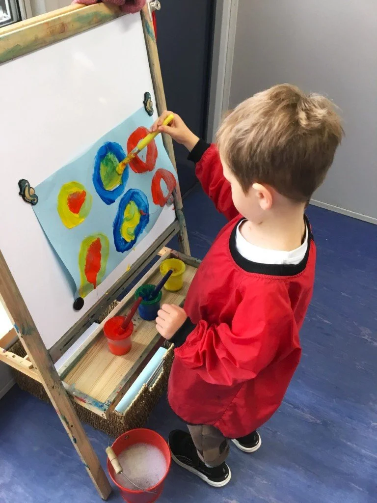 01_ Alexander_painting.JPG