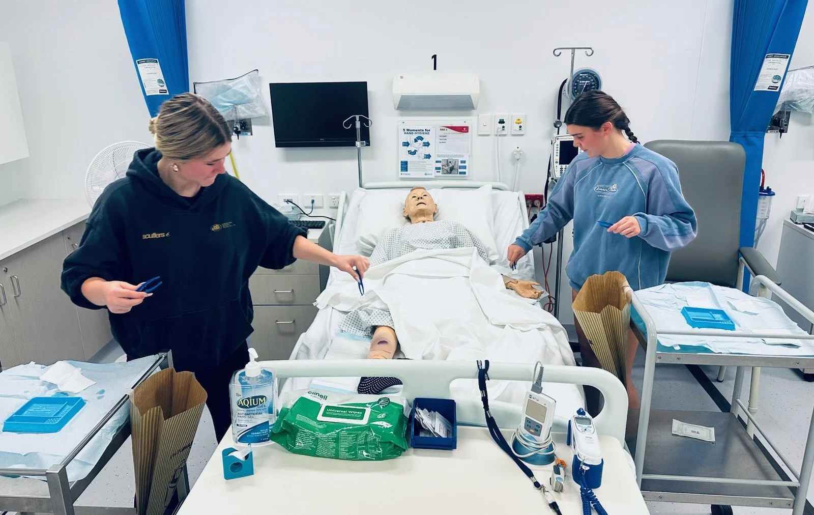 Nursing.JPG