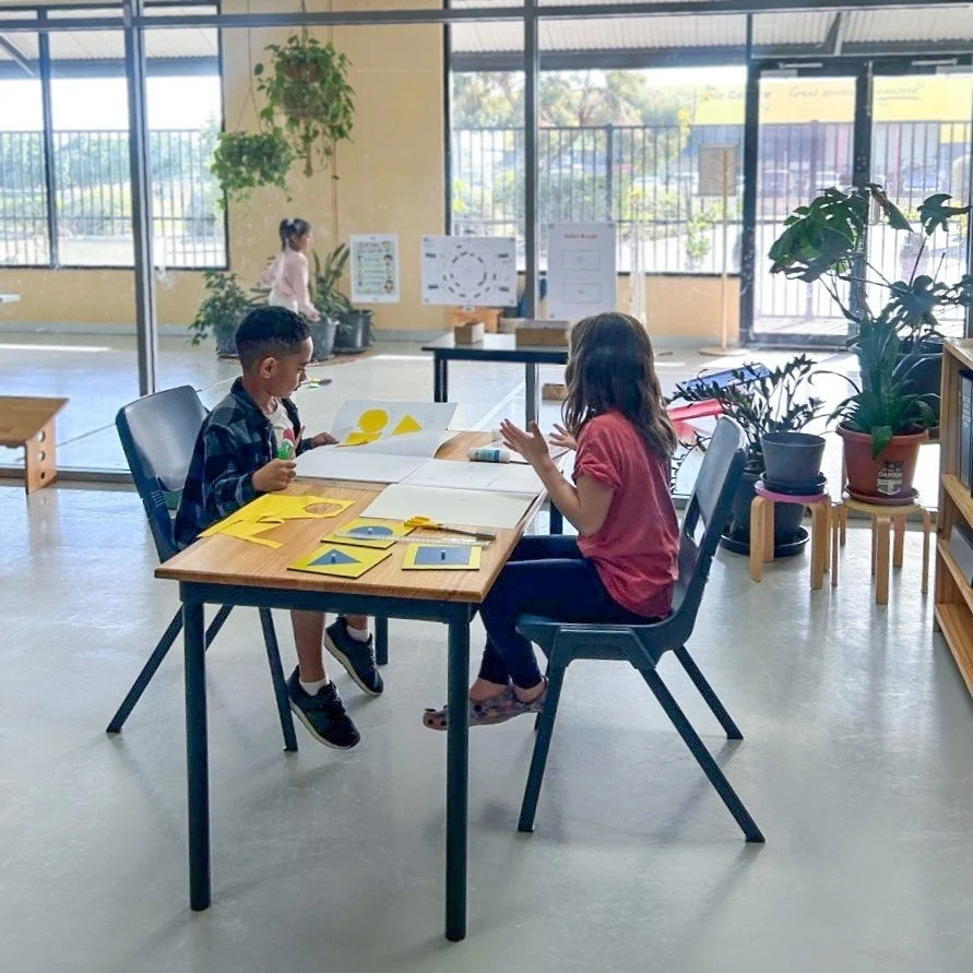 montessori-transitioning.jpg