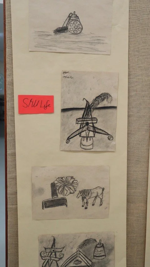 student-art (1).JPG