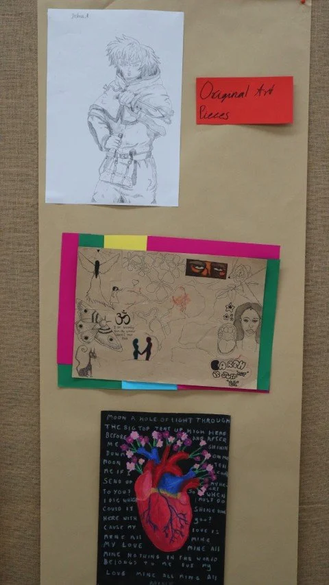 student-art (2).JPG
