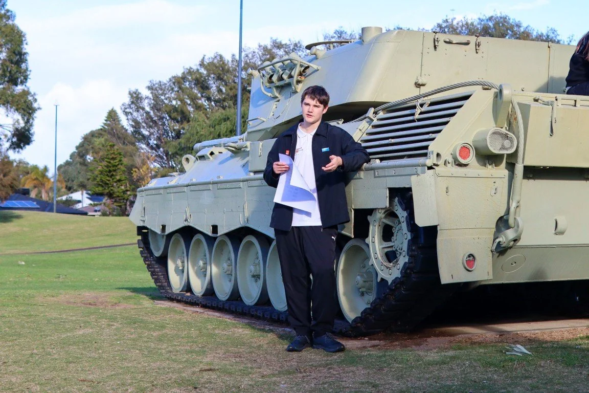 Student-Exhibition-Tanks (Medium).JPG