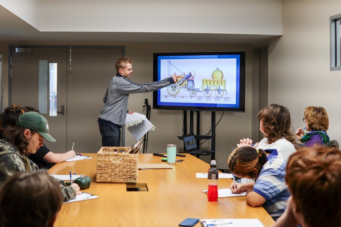 student-interest-project-trains (Medium).JPG