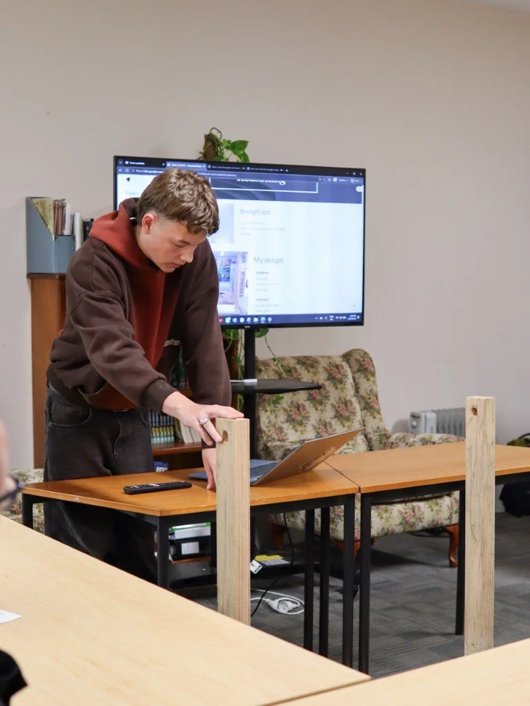 student-experiment (Medium).JPG