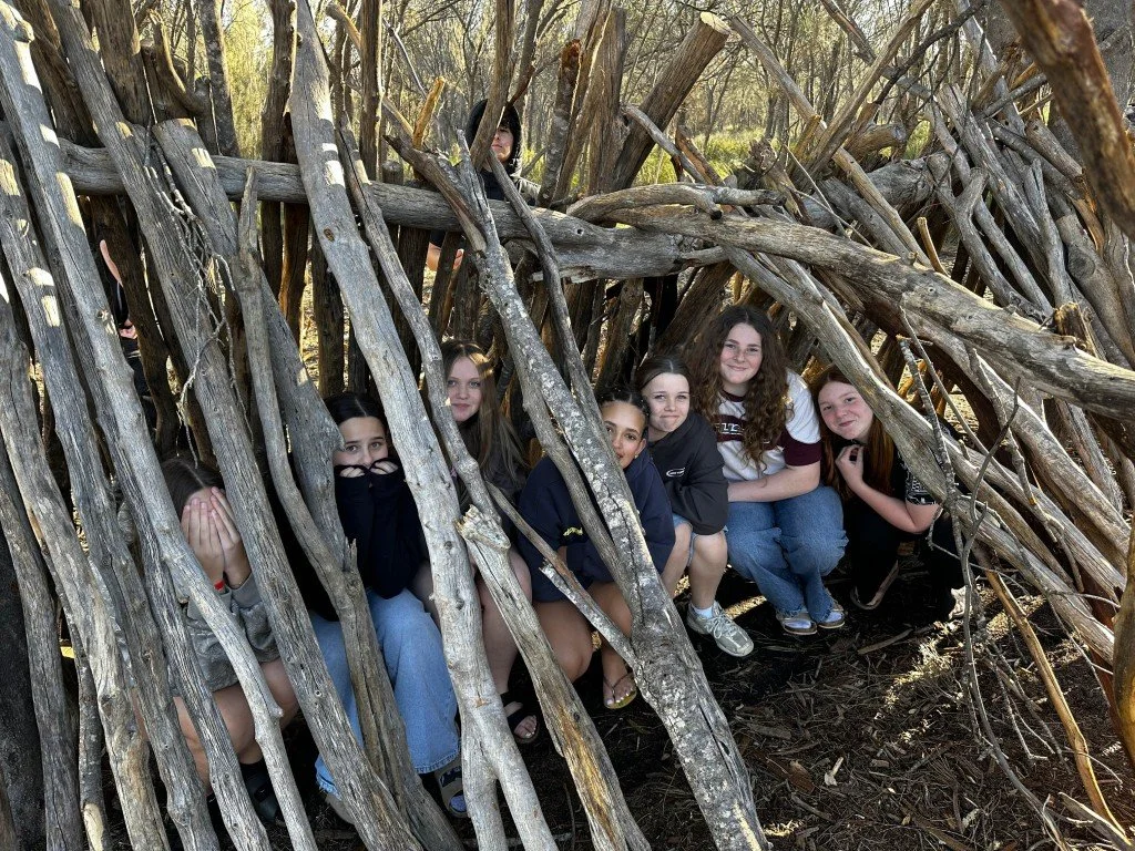 middle-school-camp (6) (Medium).jpeg
