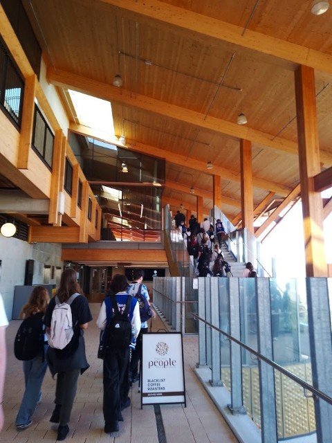 murdoch-university-visit (1).jpg