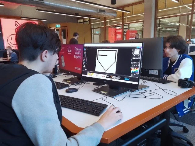 murdoch-university-visit (2).jpg
