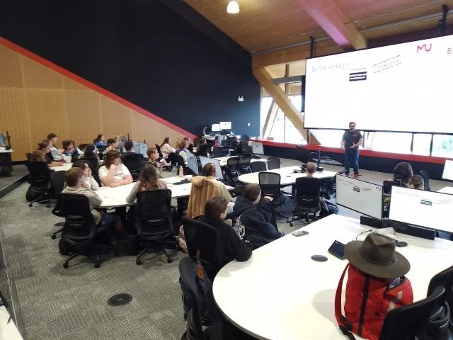 murdoch-university-visit (3).jpg