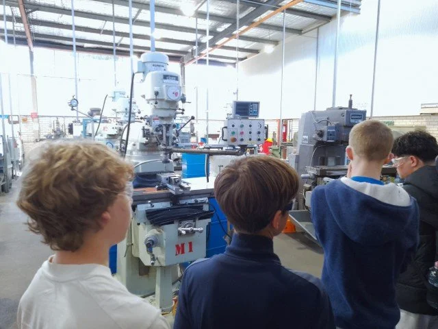 tafe-tour.jpg