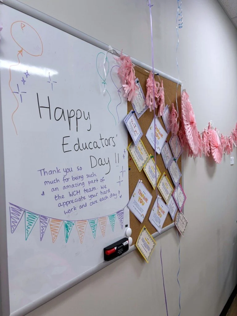 Educators-Day-1.jpeg