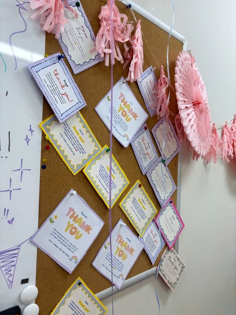 early-childhood-educators-day.jpeg