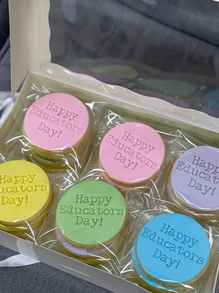 happy-educators-day.jpeg