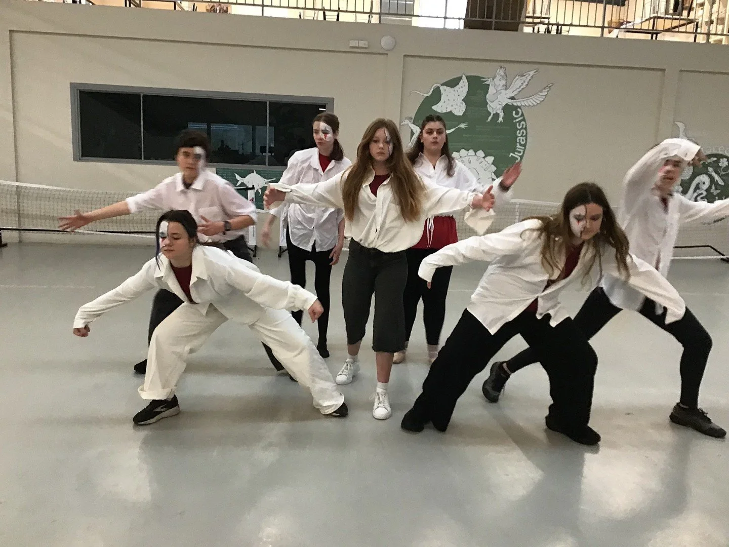 dance-practise.jpeg