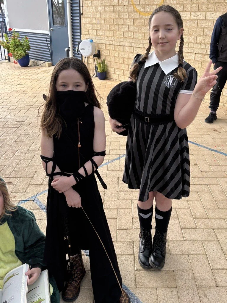 Book-Character-Day (2).jpeg