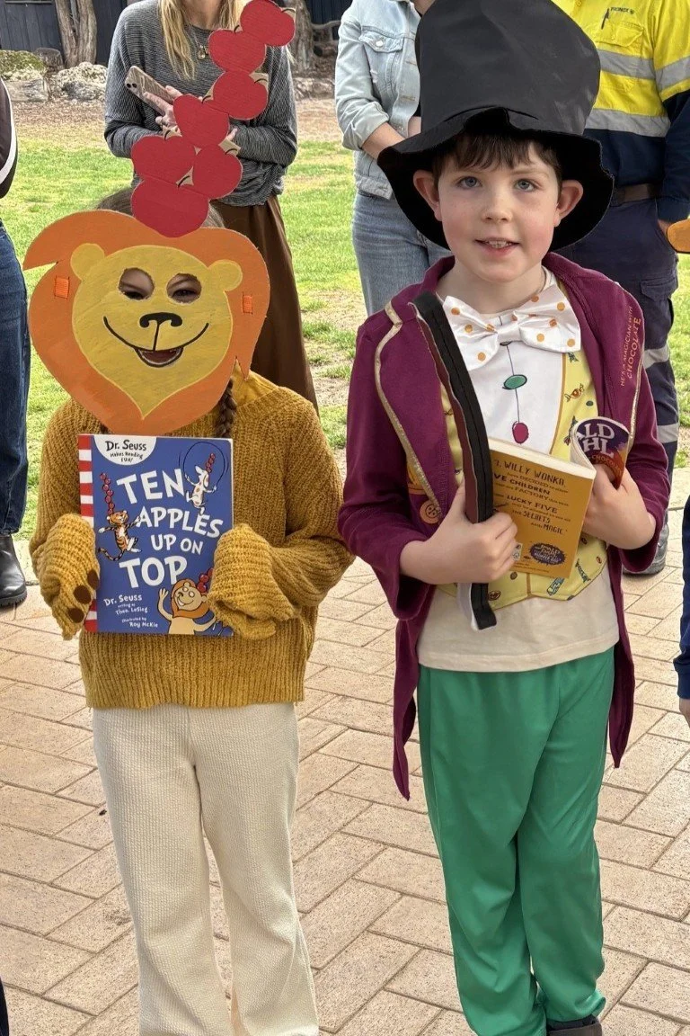 Book-Character-Day (1).jpeg