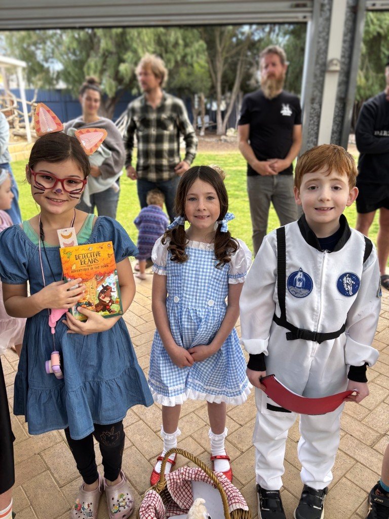 Book-Character-Day (3).jpeg