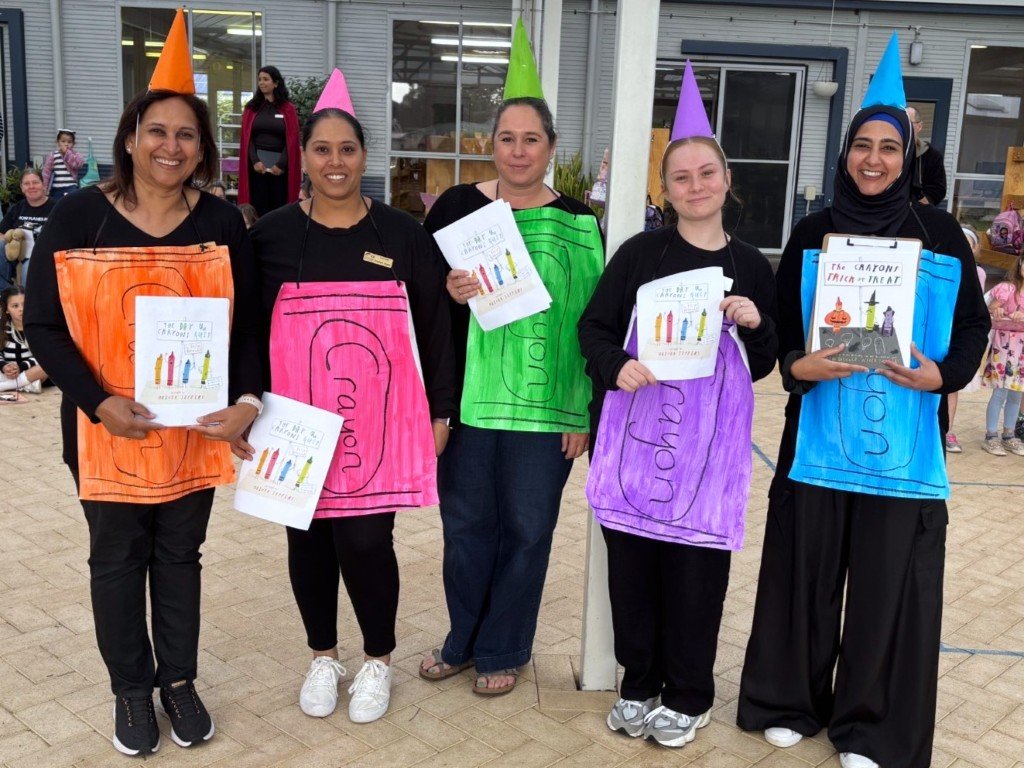 Book-Character-Day (4).jpeg