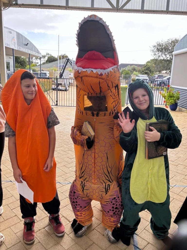 Book-Character-Day (5).jpeg