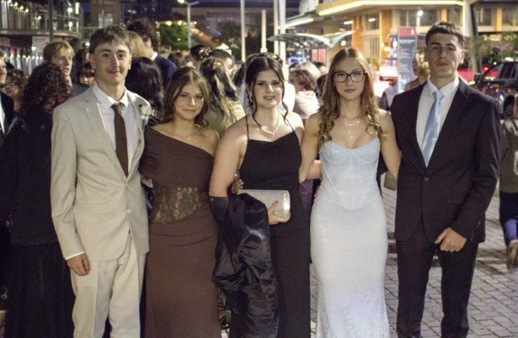 2026-Formal (2).jpg