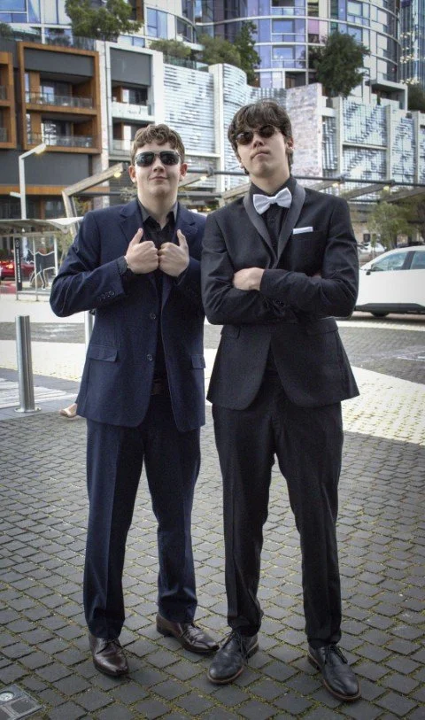 2026-Formal (1).jpg
