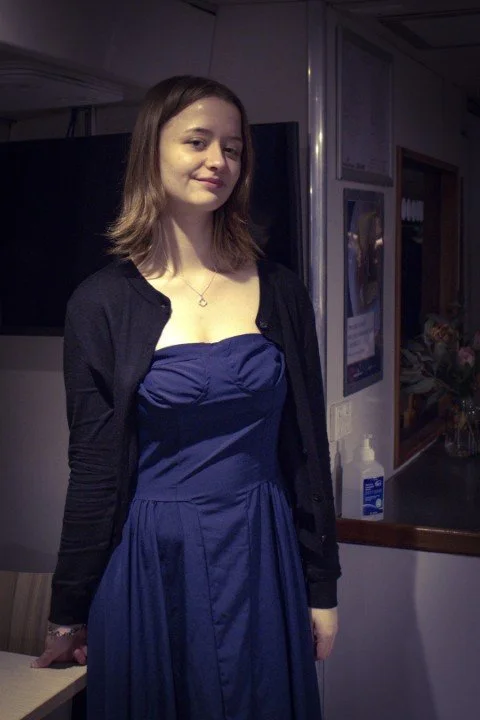 2026-Formal (14).jpg
