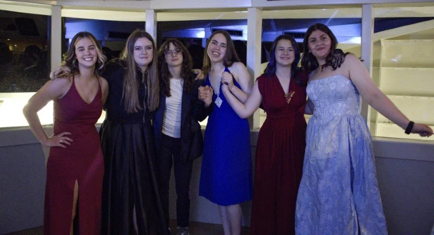 2026-Formal (9).jpg