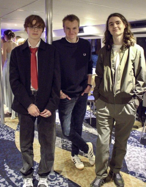 2026-Formal (13).jpg
