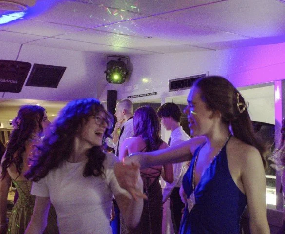 2026-Formal (16).jpg