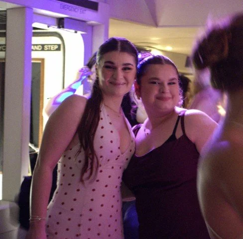 2026-Formal (10).jpg