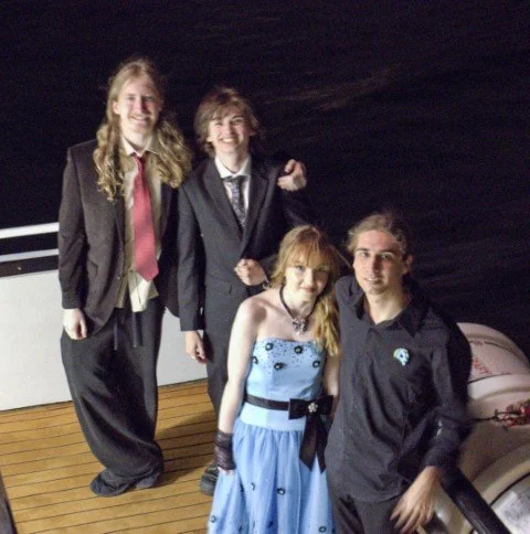 2026-Formal (7).jpg