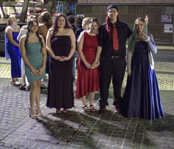 2026-Formal (3).jpg