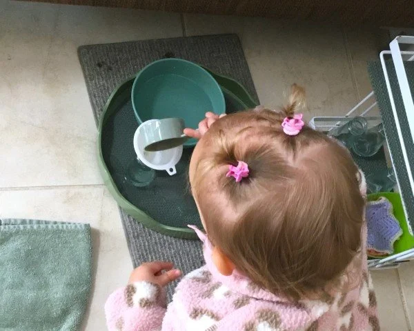 playgroup.jpeg