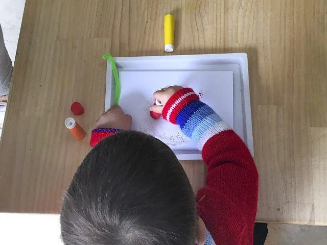 infant-toddler-program.jpeg