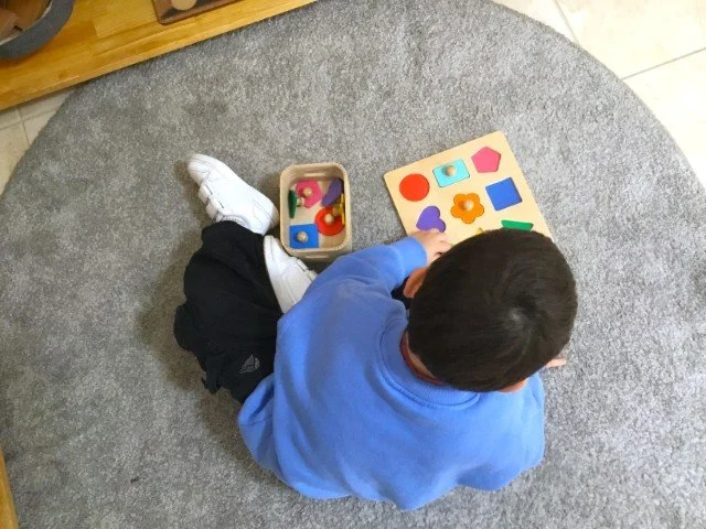 montessori-toddler.jpeg