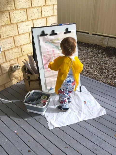 painting.jpeg