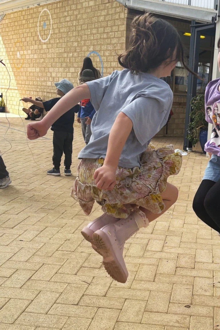 jump-rope-for-heart (4).jpeg