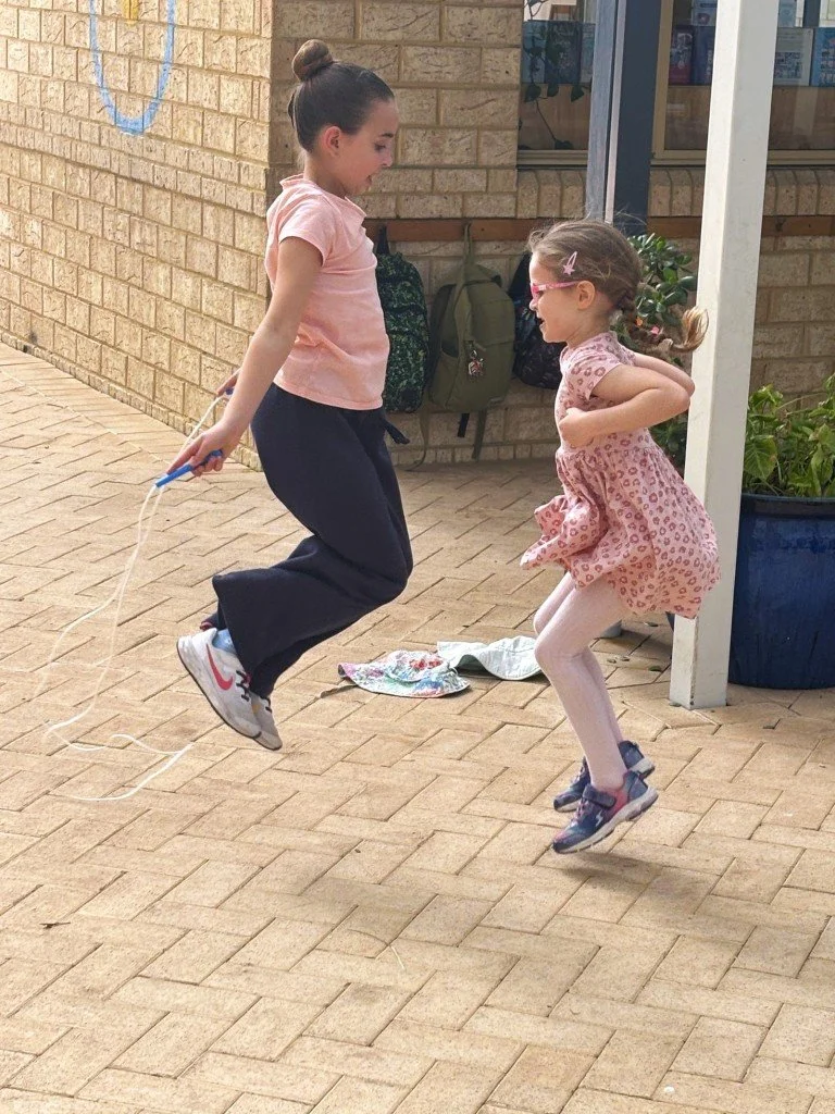 jump-rope-for-heart (3).jpeg