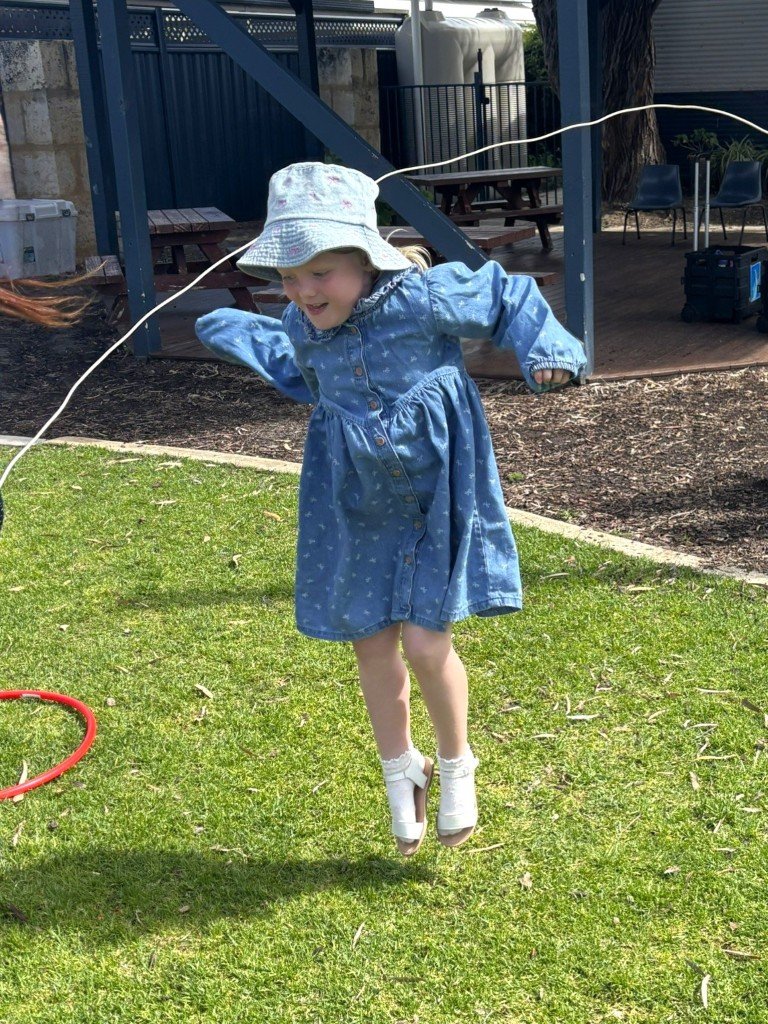 jump-rope-for-heart (1).jpeg