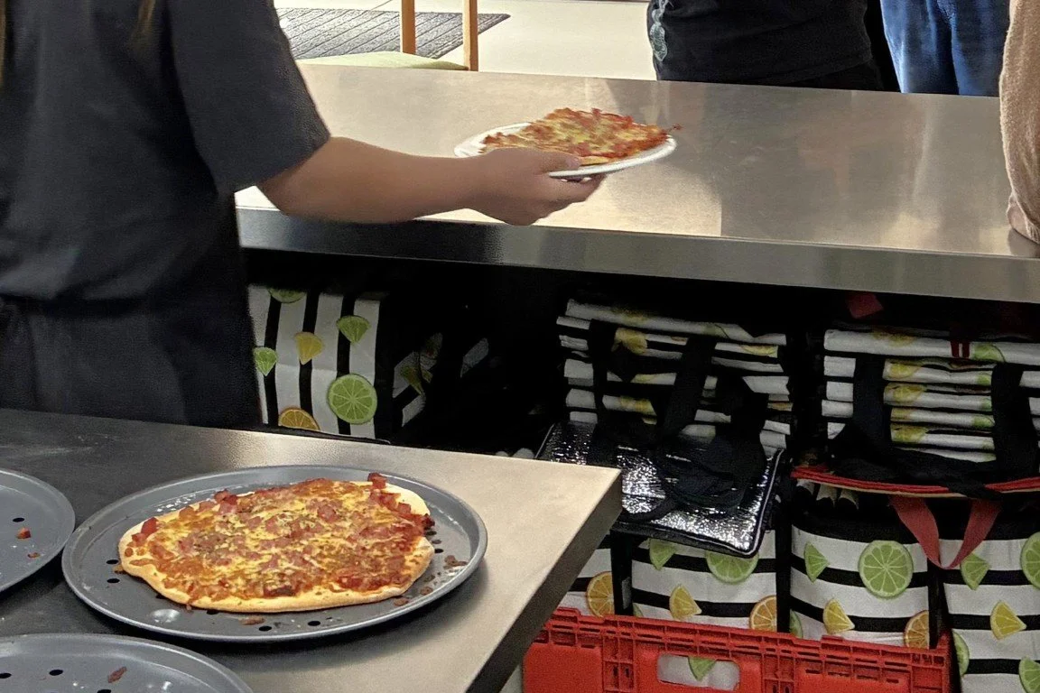 pizza math (1).jpeg